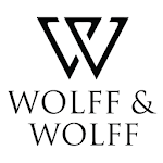 Cover Image of Download Wolff & Wolff Trial Lawyers  APK