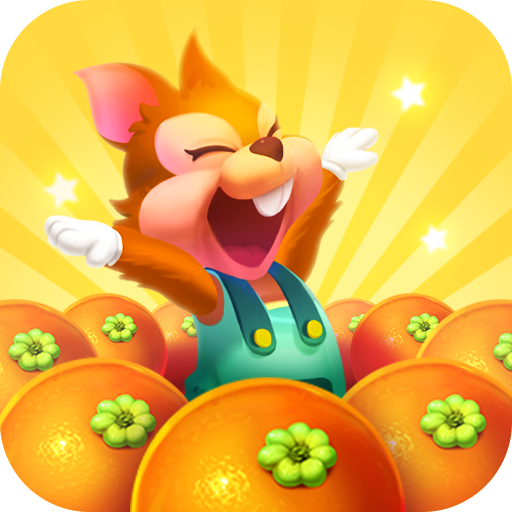 Bubble Story - Puzzle Game – Apps On Google Play