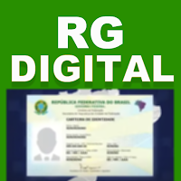RG Digital - Guia Completo