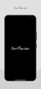 Our Review