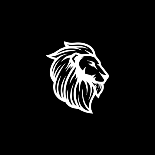 Barbus logo