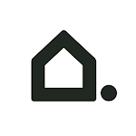 Cover Image of Download Vivint 21.8.400 (1) APK