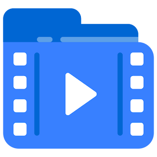 Video to GIF, MP4, MP3 apk