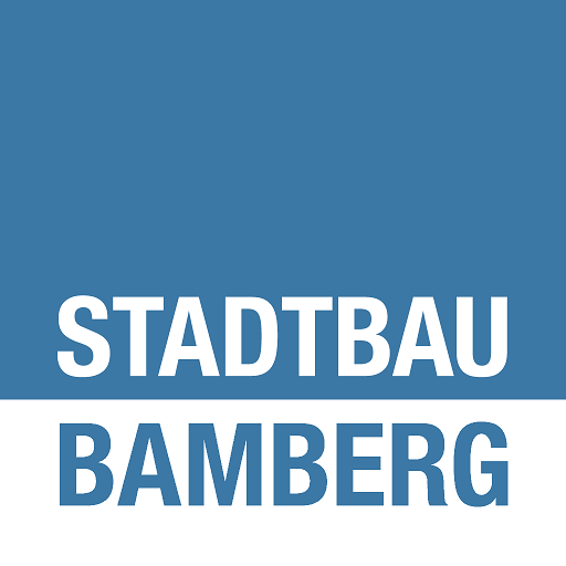 Meine Stadtbau logo