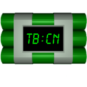 Top 41 Educational Apps Like Time Bomb Game 3 - Chemical Nomenclature - Best Alternatives