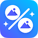 Remove Duplicate Files: Photos - Androidアプリ