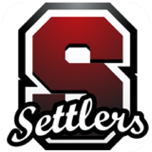 Southold Union Free SD logo