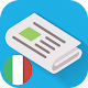 Italy News Download on Windows