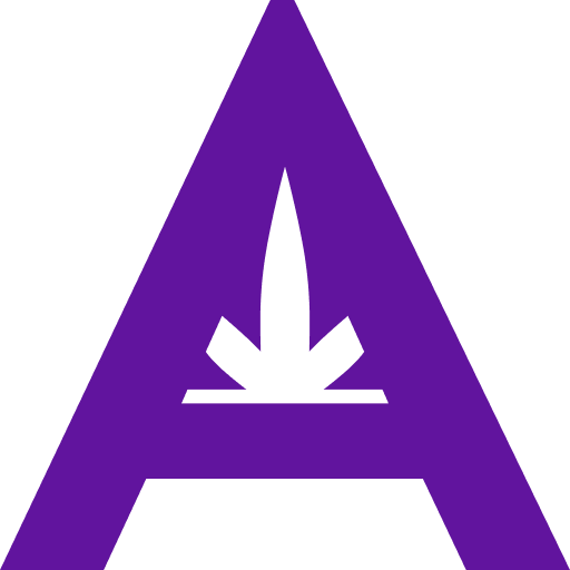 Get ANJA logo