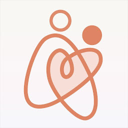 Symbolbild für Mi & Ju: App für Paare