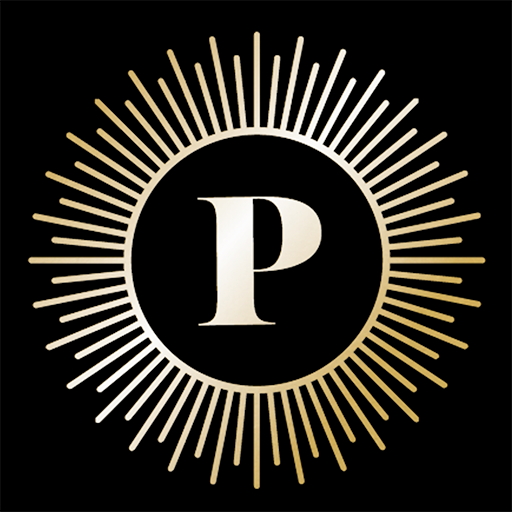 Prestige Vocal Groups Laai af op Windows