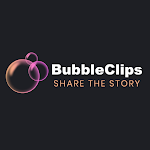 Cover Image of 下载 BubbleClips Closed Version  APK