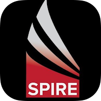 SPIRE Institute