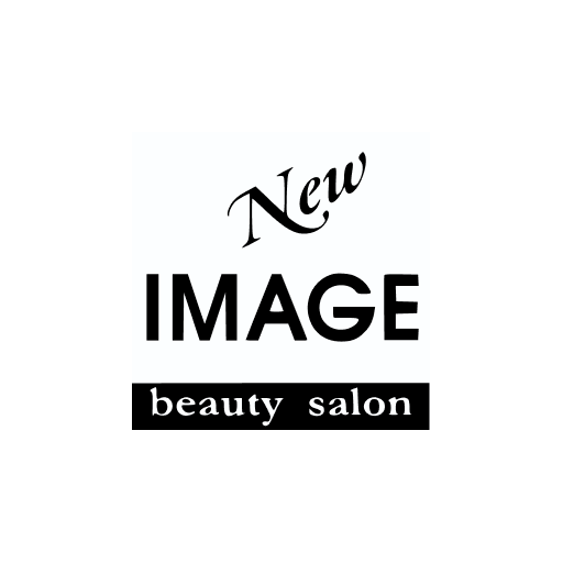 New Image logo