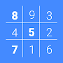 Sudoku Solver - Quick & Simple