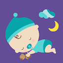 Baby Sleep - For Parents APK