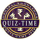 KBC Play Along 2019 – KBC Hindi English Quiz Game 1.2.4