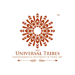 Cover Image of डाउनलोड Universal Tribes  APK