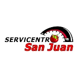 San Juan Gas icon
