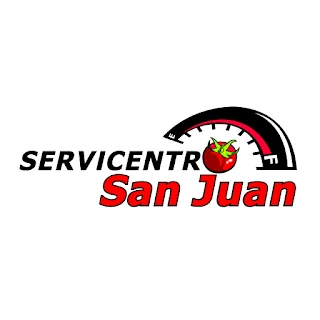 San Juan Gas apk