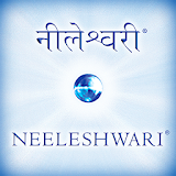 Neeleshwari icon