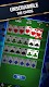 screenshot of Addiction Solitaire