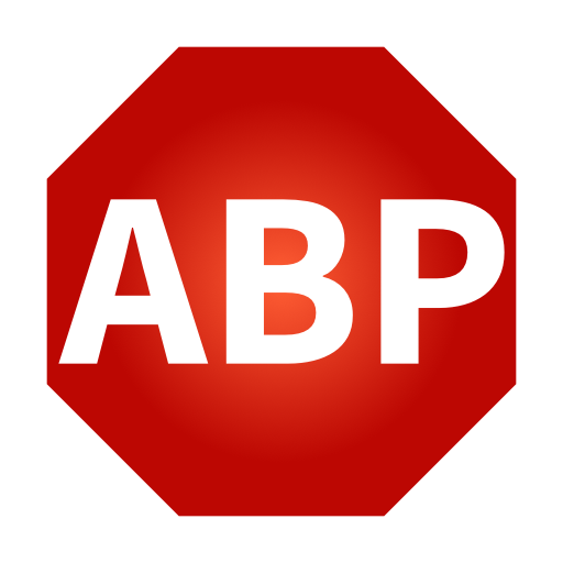 ABP for Samsung Internet 1.1.1 Icon