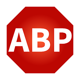 Imagen de icono ABP para Internet de Samsung
