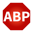 Adblock Plus for Samsung Internet - Browse safe.