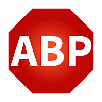 Adblock Plus для Интернет Samsung