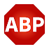 ABP for Samsung Internet2.3.0