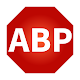 Adblock Plus for Samsung Internet - Browse safe. Laai af op Windows