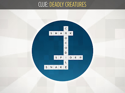 Bonza Planet poster 7