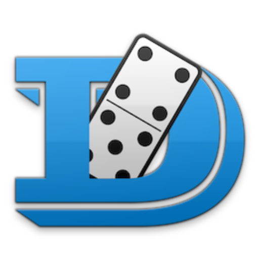 Dominoes Republic 17.0.1602 Icon