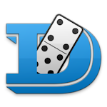 Cover Image of Tải xuống Cộng hòa Dominoes 9.0.662 APK