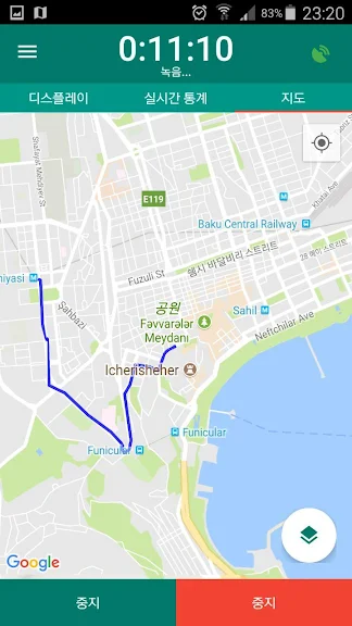자전거 컴퓨터_3