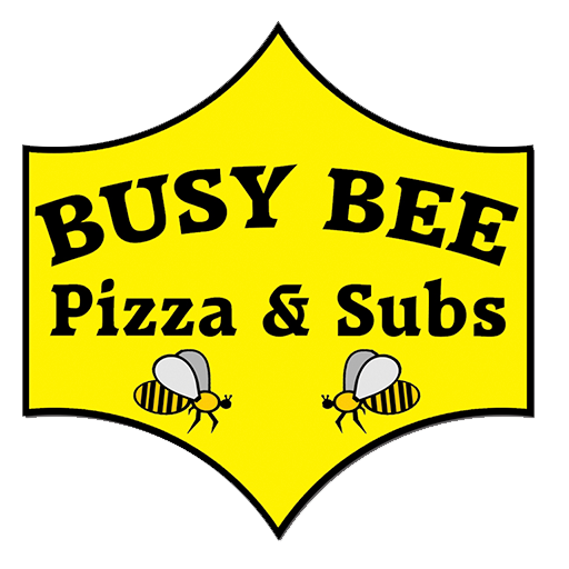 Busy Bee Pizza 1.1.0 Icon