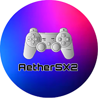 AetherSX2  PS2 Emulator Play