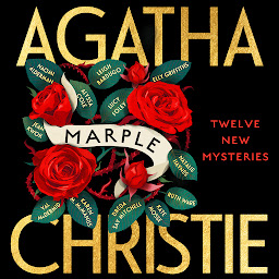图标图片“Marple: Twelve New Mysteries”