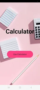 Simple88 Calculator - FUN88