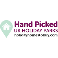 Holiday Homes to Buy
