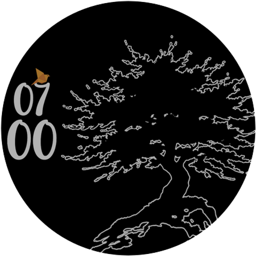 Cherry blossom screenshot 3