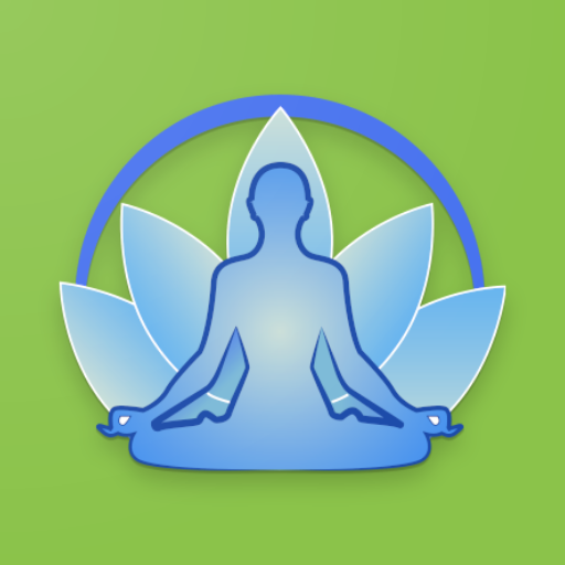 Aikya 2 logo