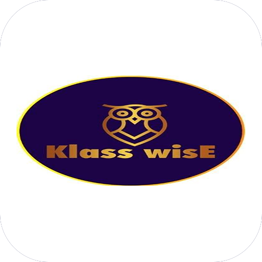 KlasswisE logo