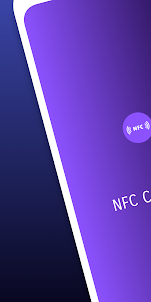NFC Checker