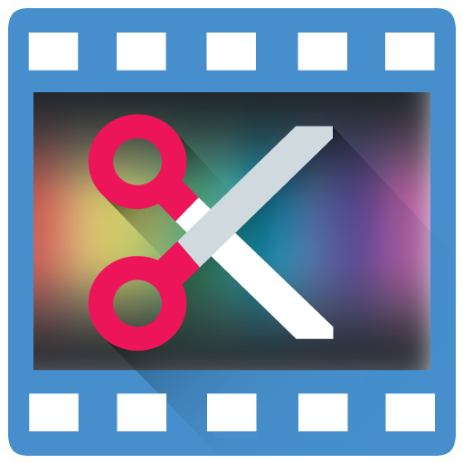 Video Editor & Maker AndroVid