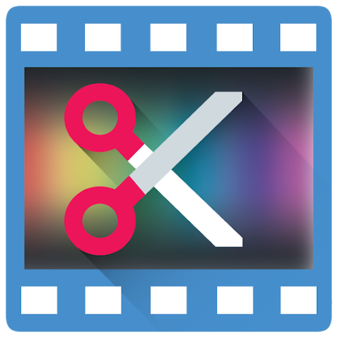 Video Editor & Maker AndroVid v6.7.3 MOD APK (Pro) Unlocked (169 MB)