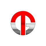 TechGenius icon