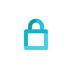 Cover Image of Download Device Lock Controller  APK