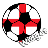 Widget Premier icon